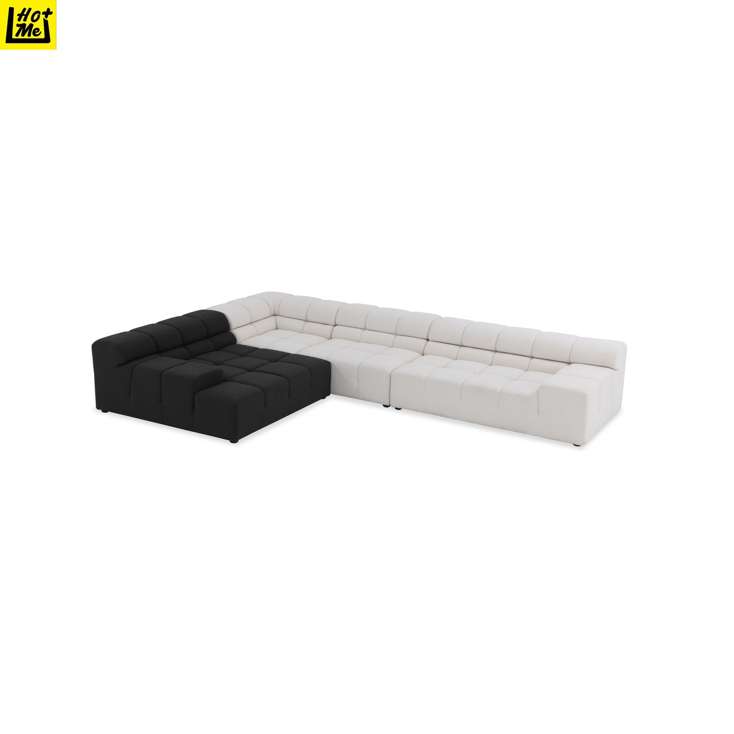 WD S375 Sofa
