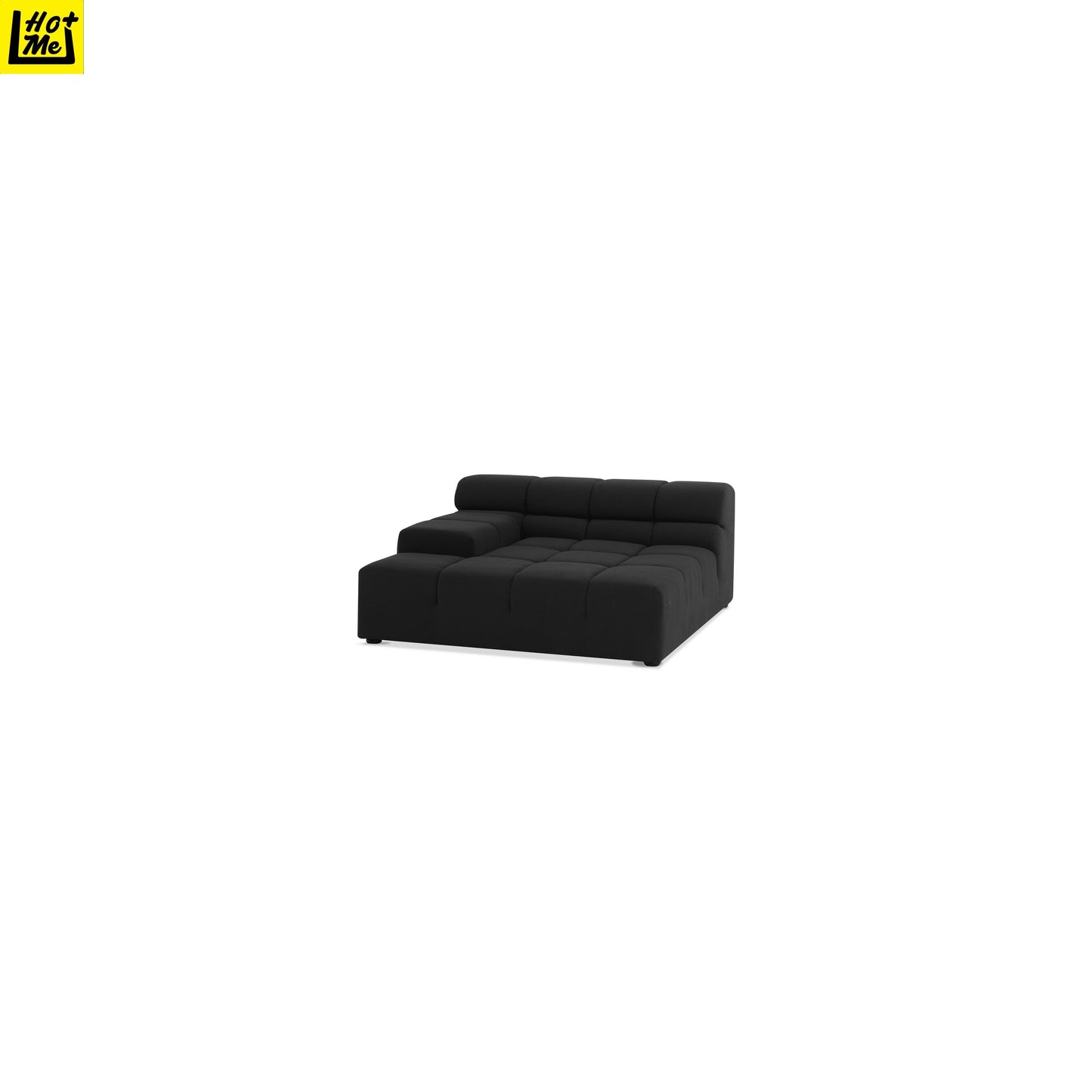 WD S375 Sofa