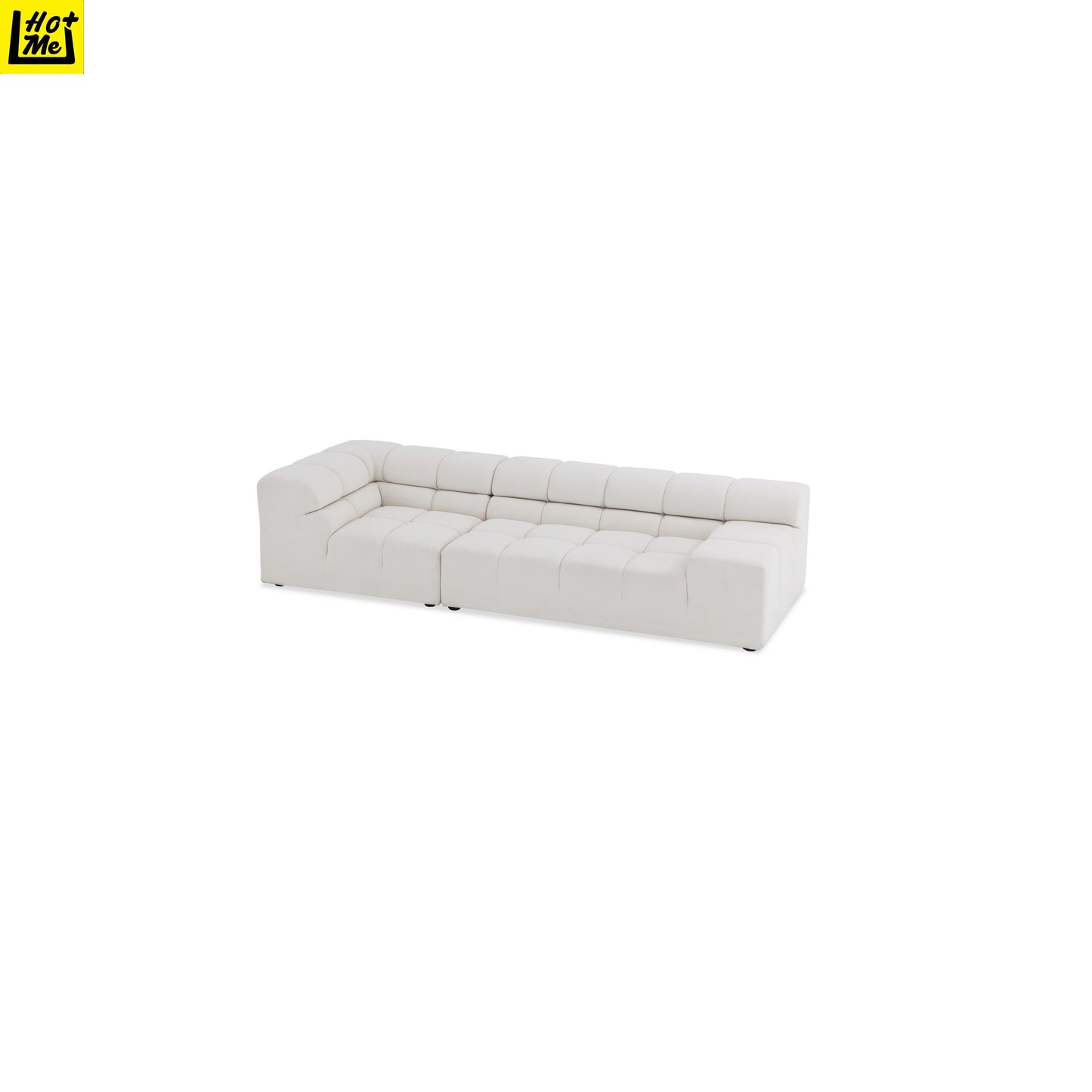 WD S375 Sofa
