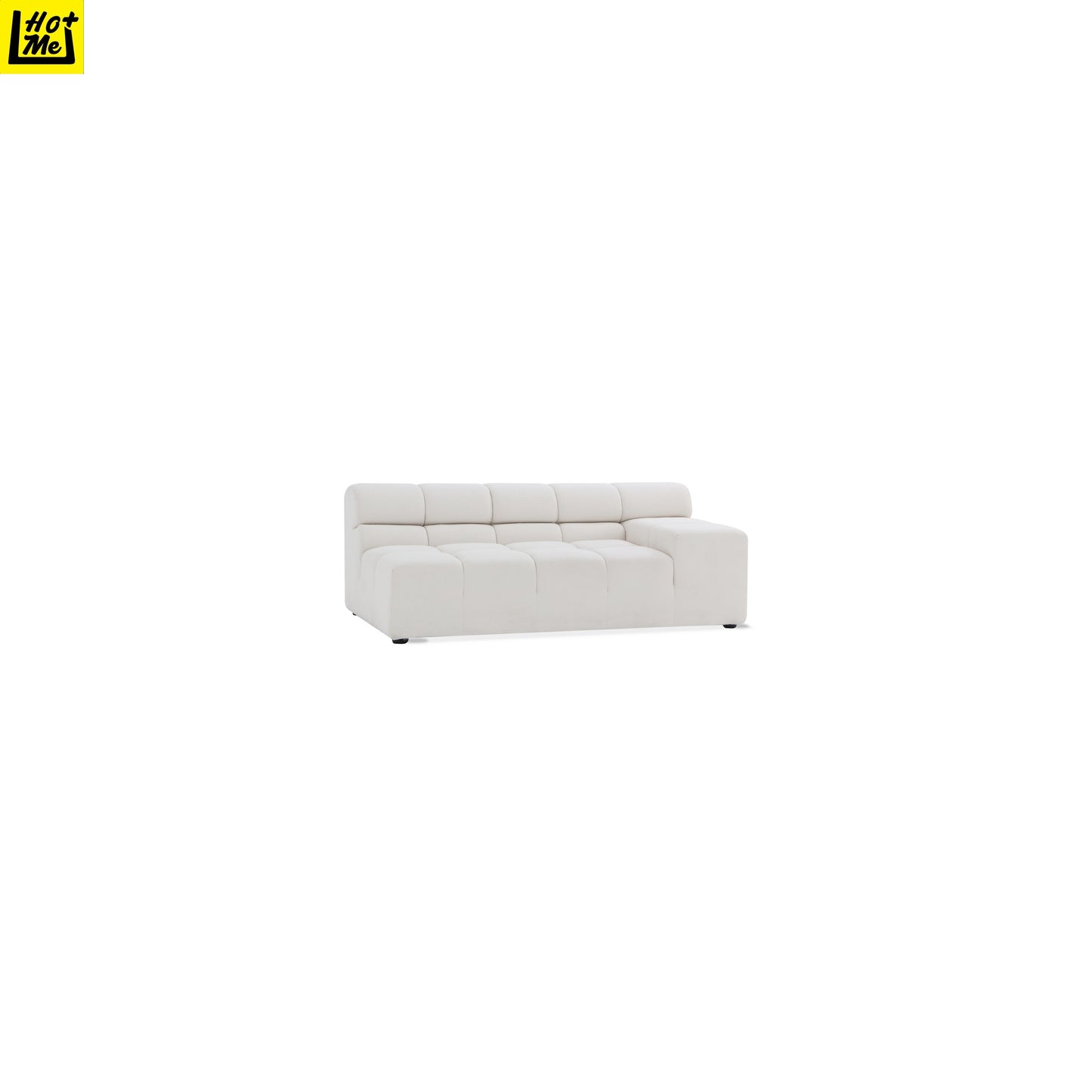 WD S375 Sofa
