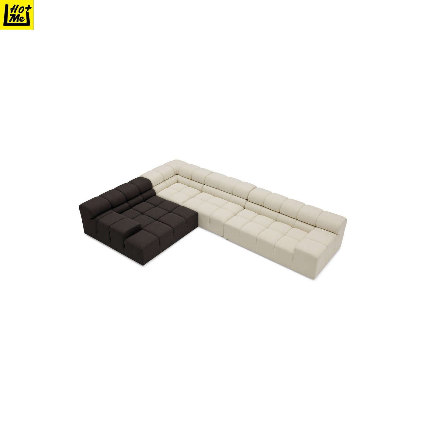 WD S375 Sofa