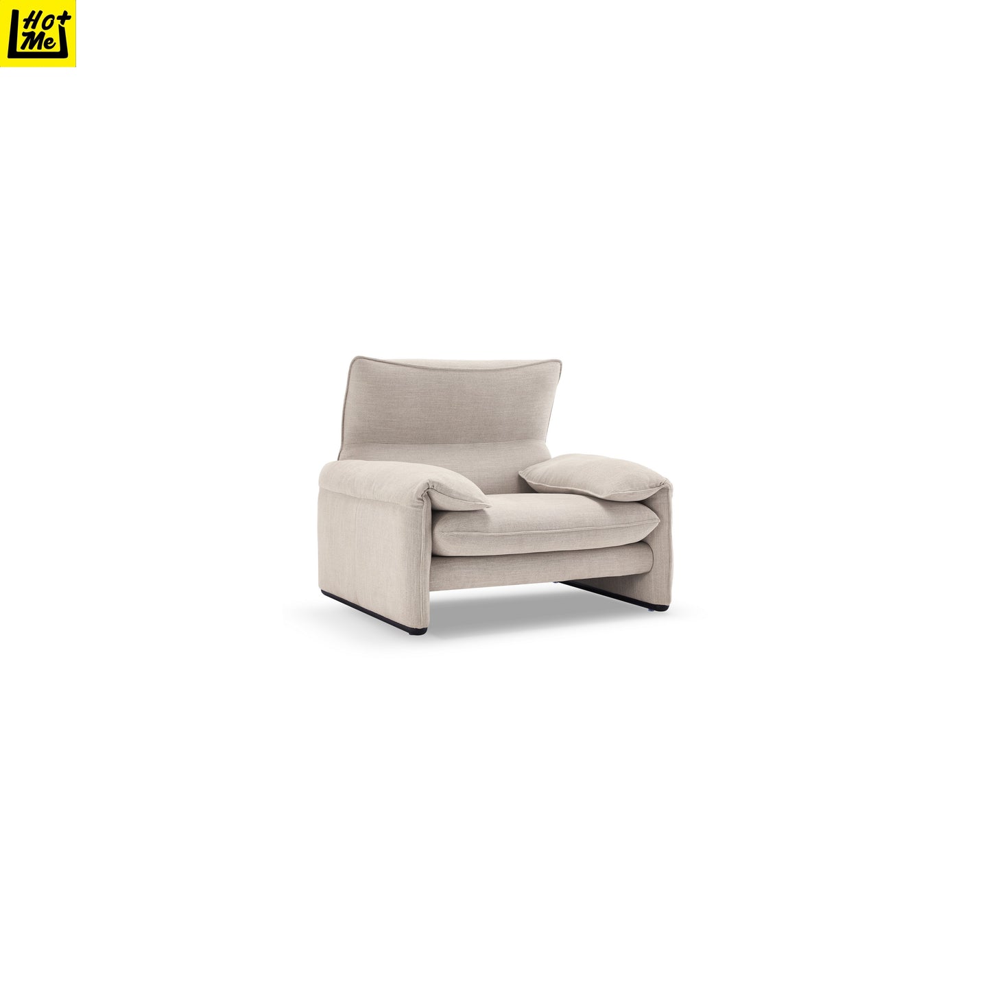 WD S376 Sofa