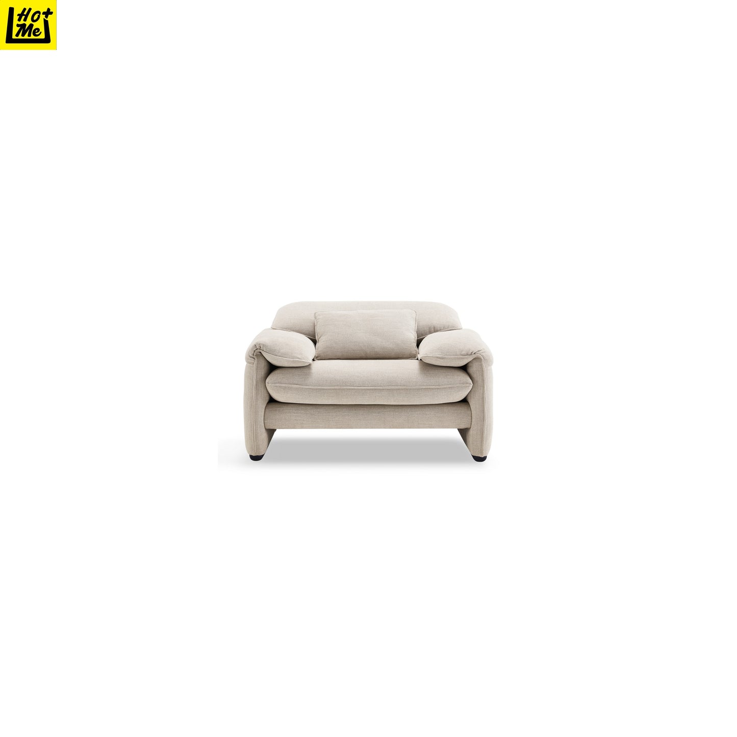 WD S376 Sofa