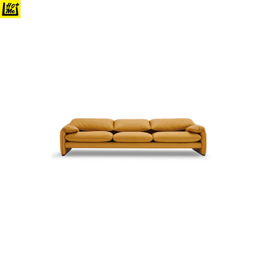 WD S376 Sofa
