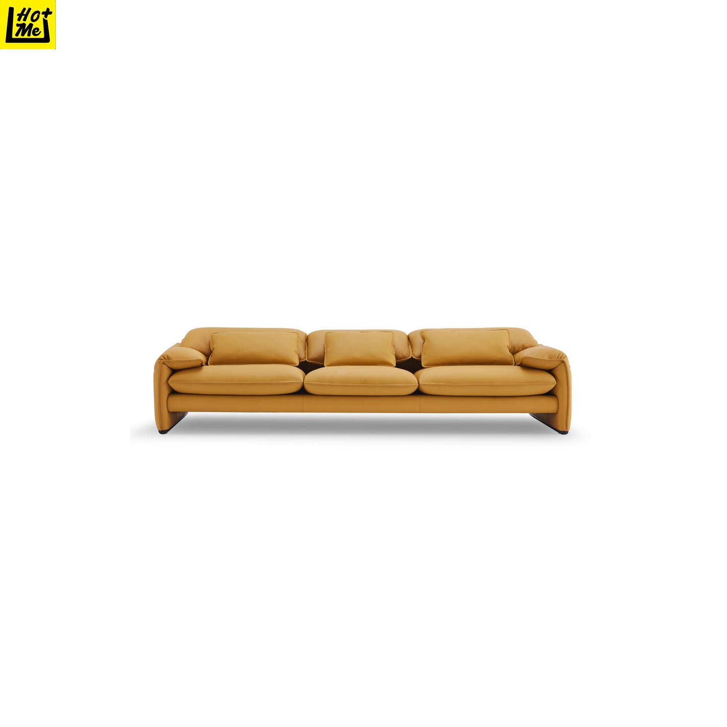 WD S376 Sofa