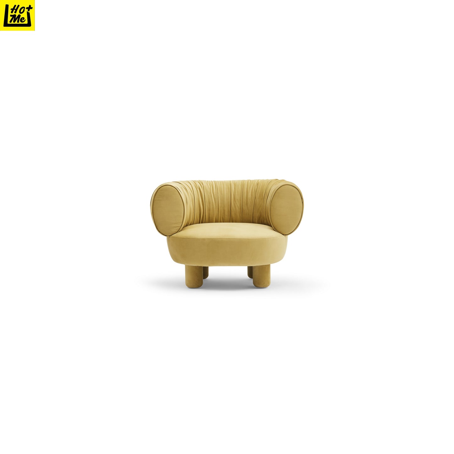 WD S377 Sofa