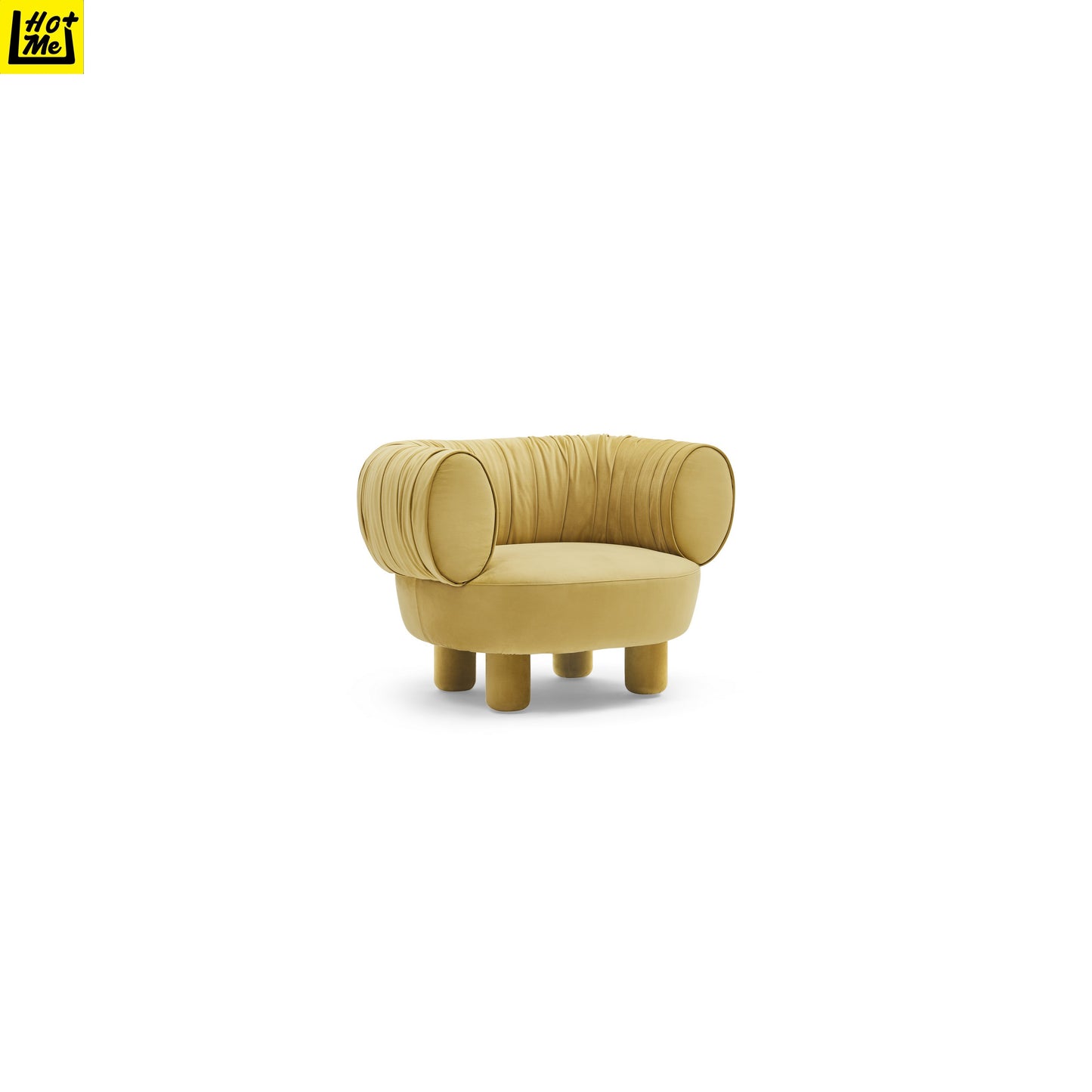 WD S377 Sofa
