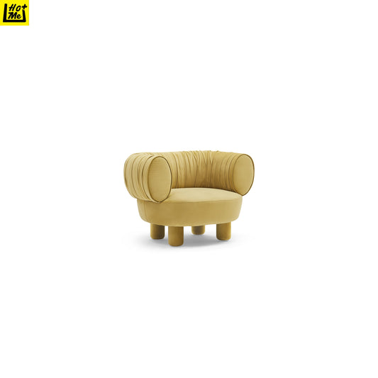 WD S377 Sofa