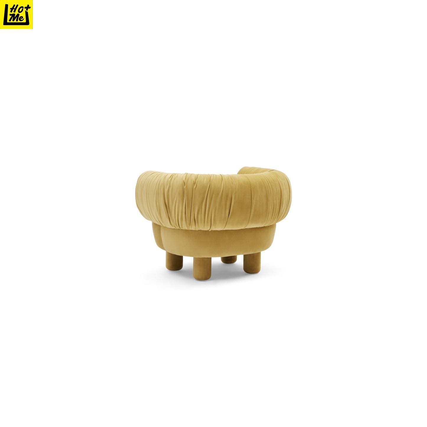 WD S377 Sofa