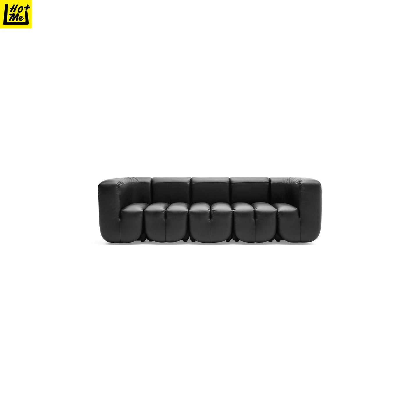 WD S378 Sofa