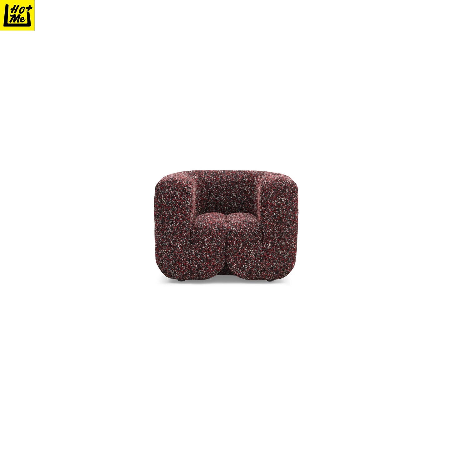WD S378 Sofa