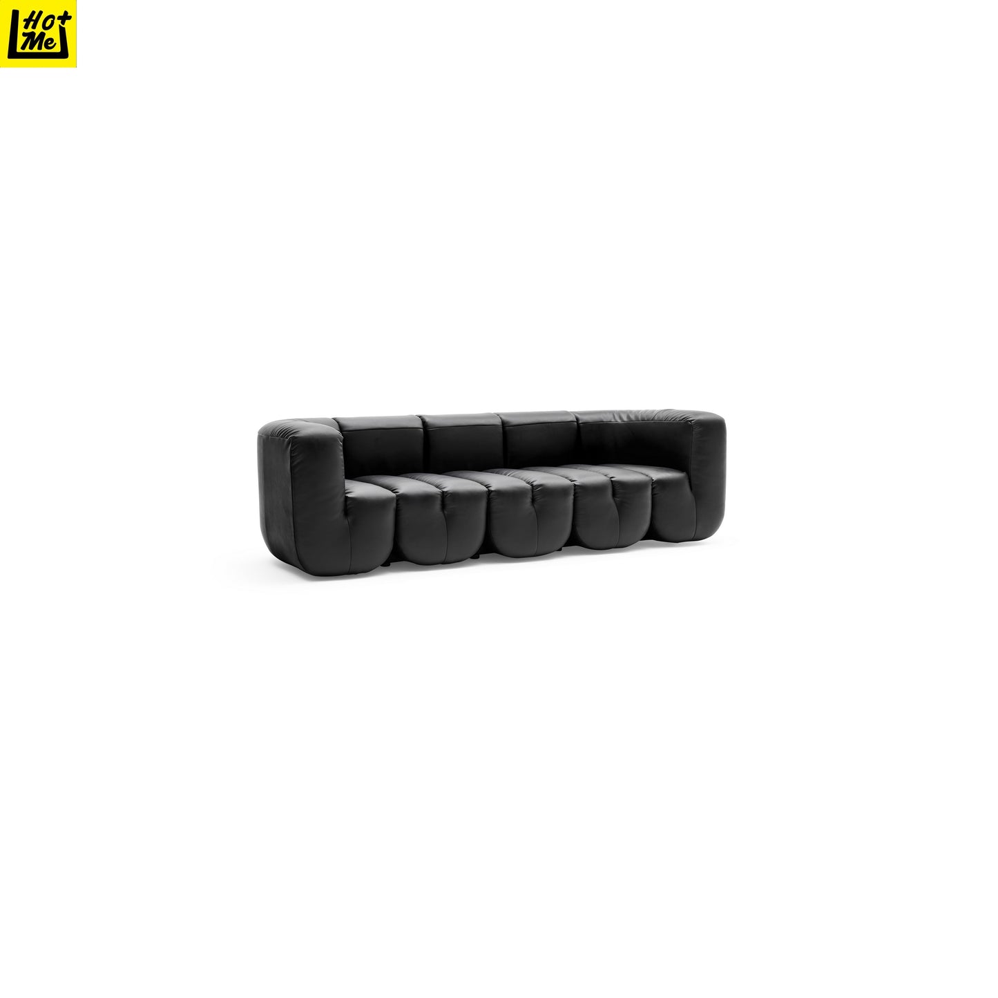 WD S378 Sofa