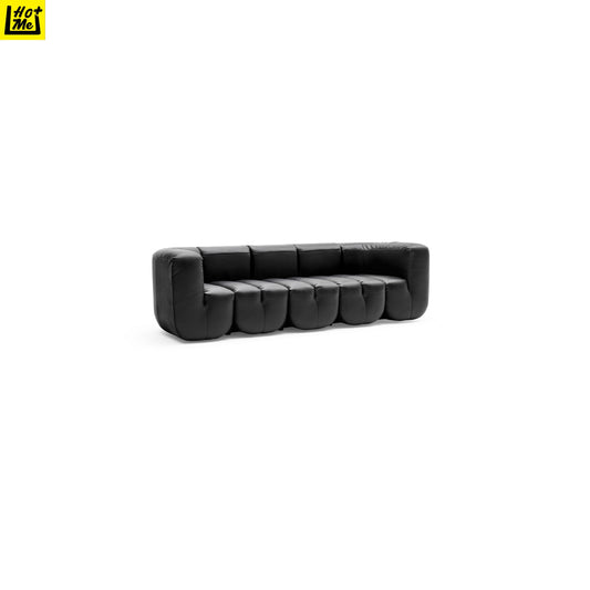 WD S378 Sofa
