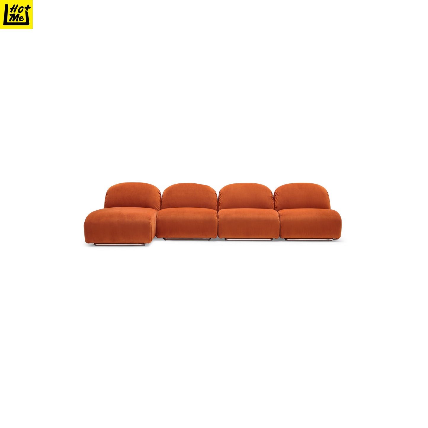 WD S380-A Sofa