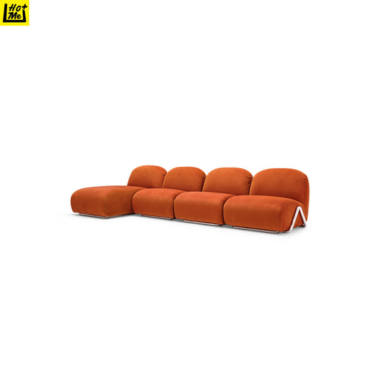 WD S380-A Sofa