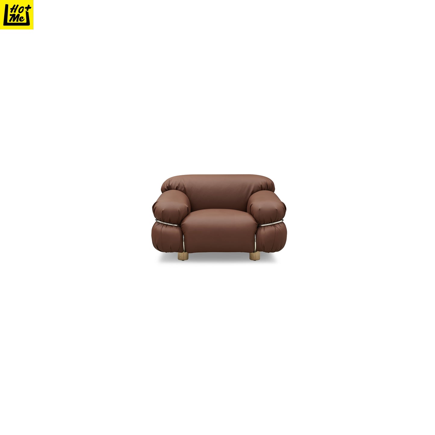 WD S382 Sofa