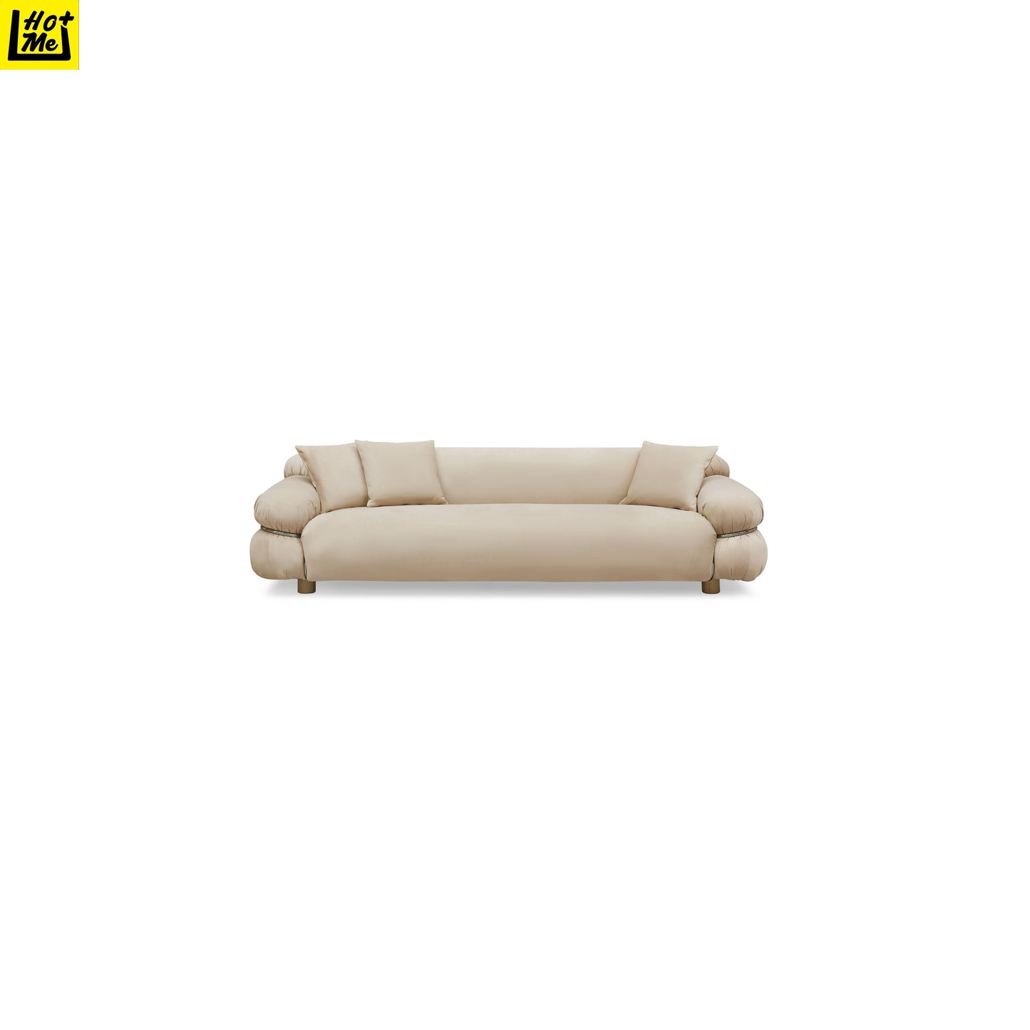 WD S382 Sofa