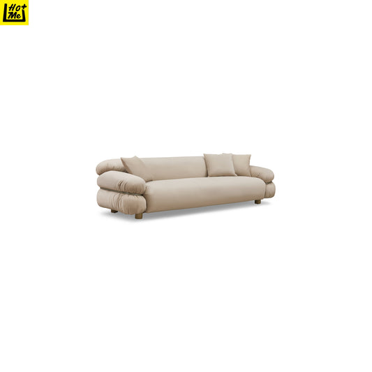 WD S382 Sofa