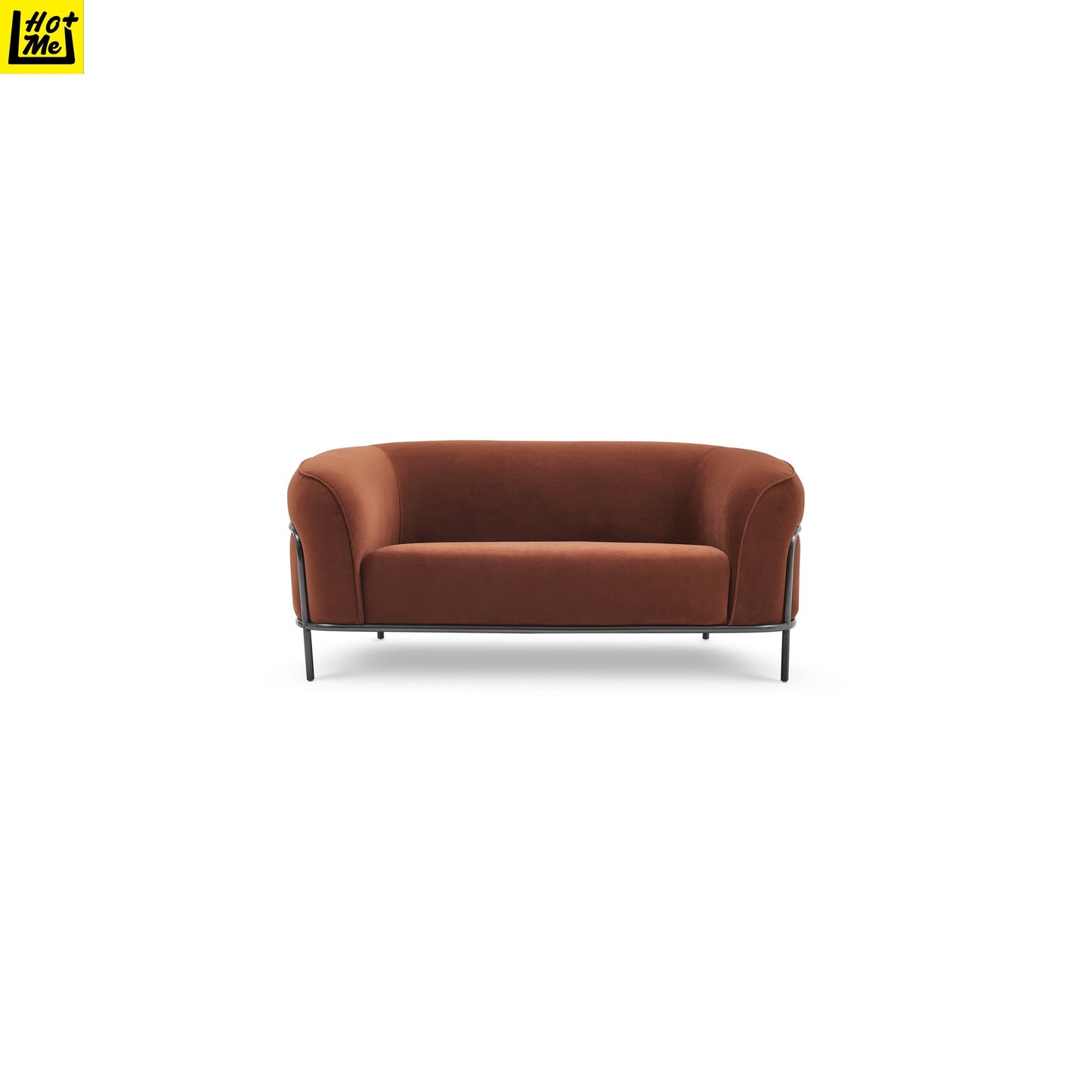WD S386 Sofa