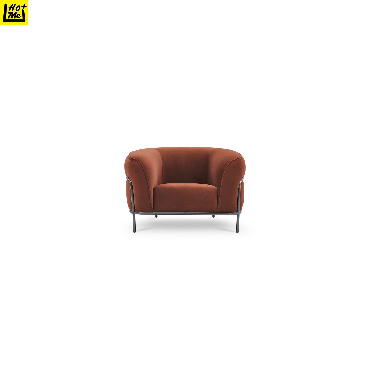 WD S386 Sofa