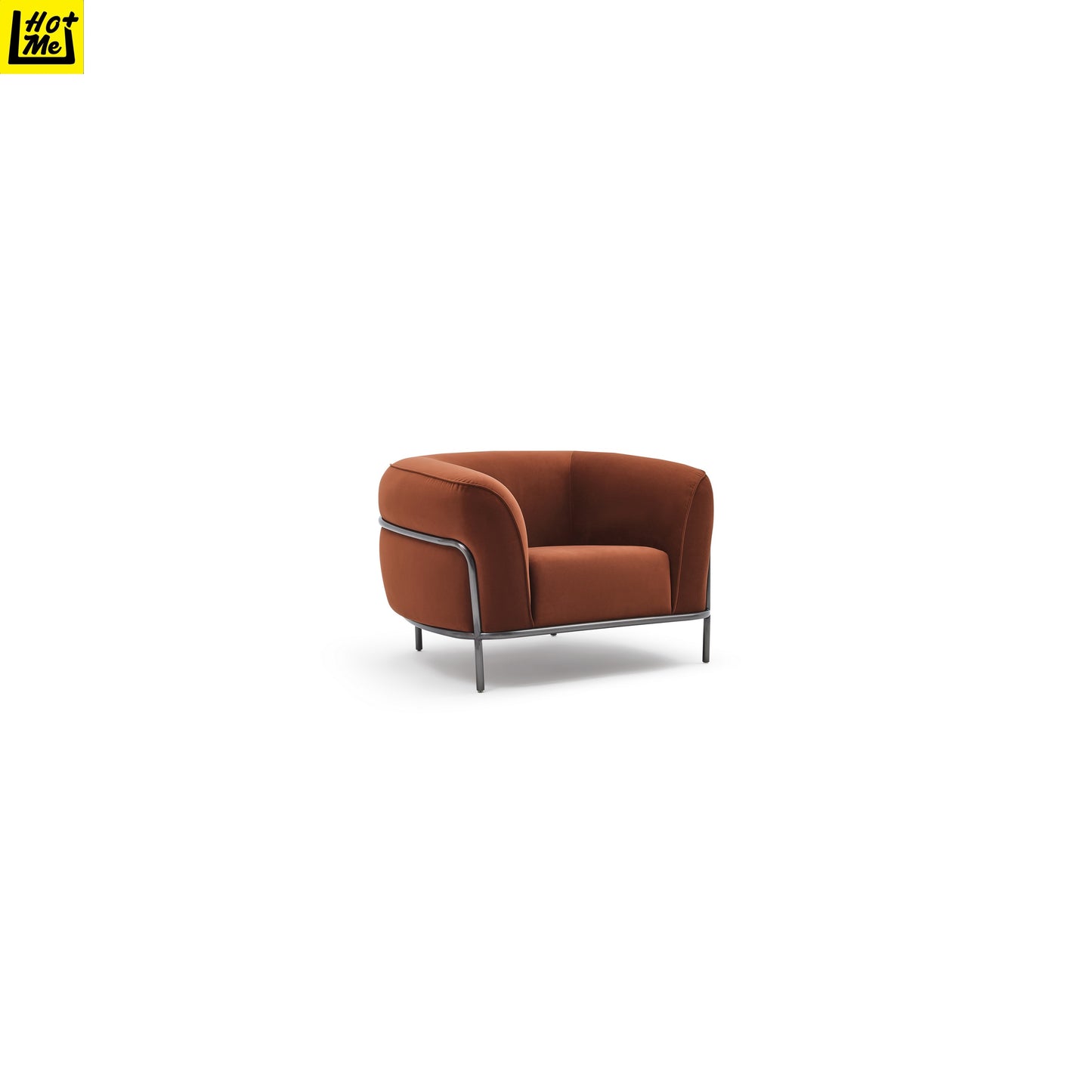 WD S386 Sofa