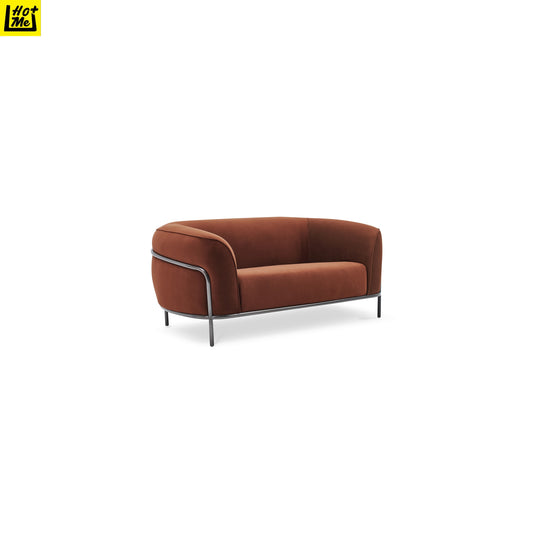 WD S386 Sofa