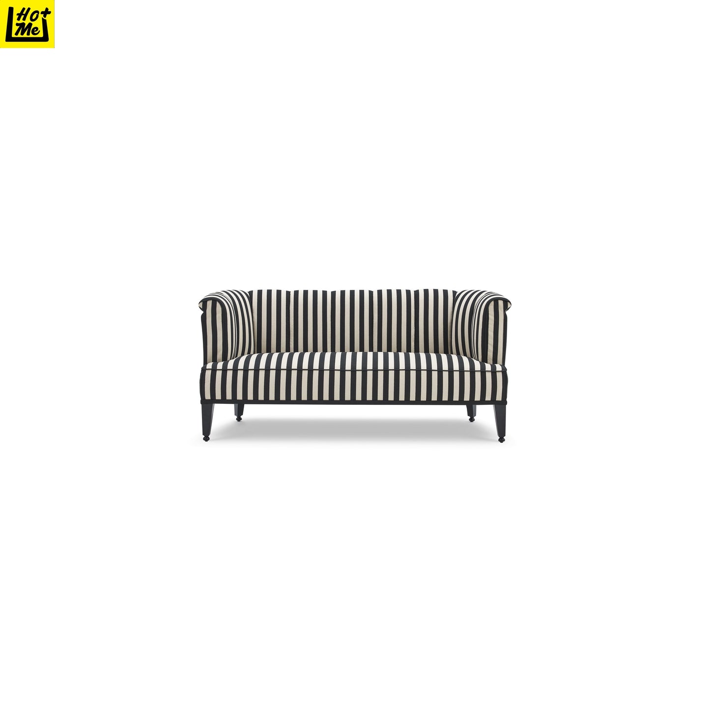WD S388 Sofa