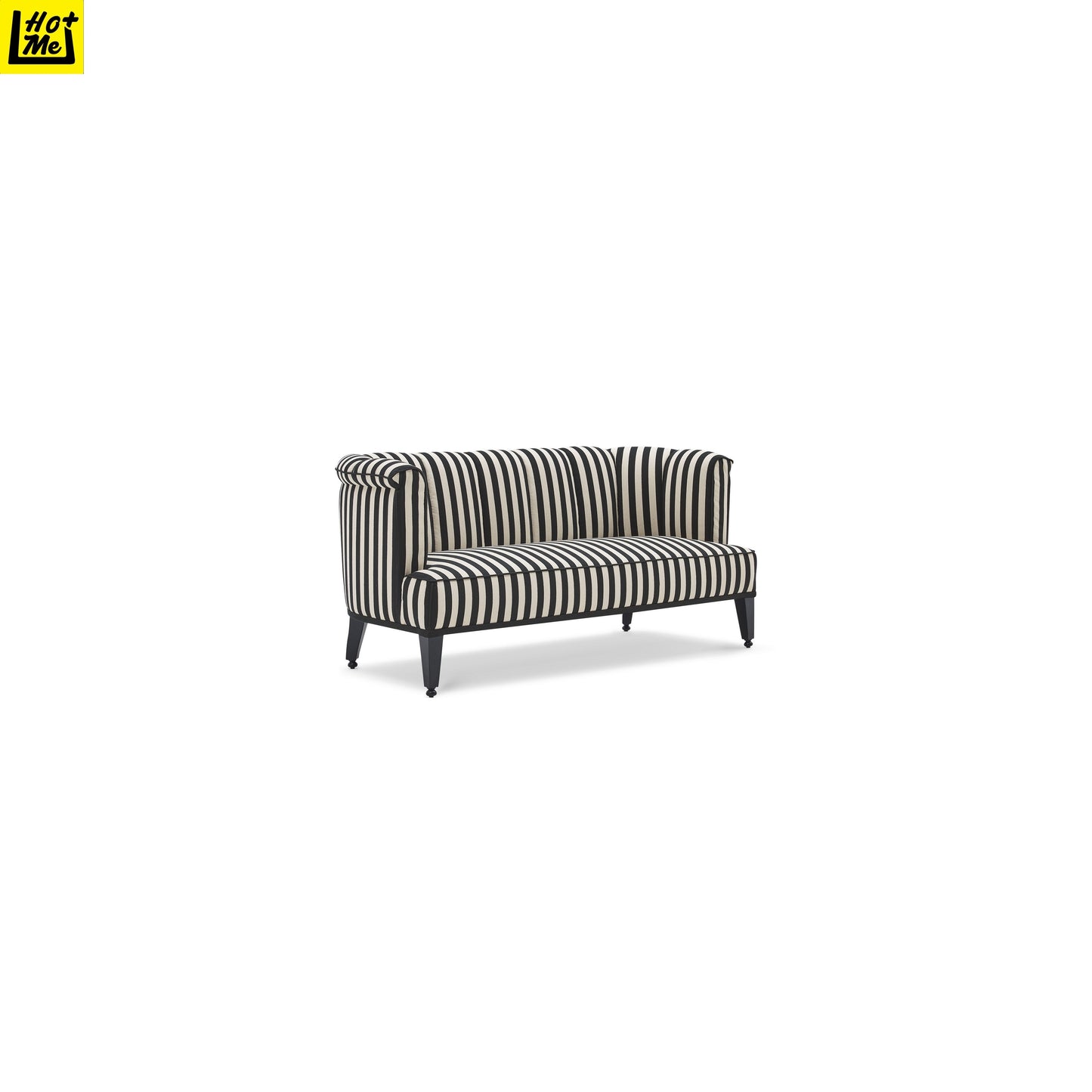 WD S388 Sofa