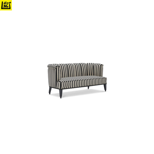 WD S388 Sofa