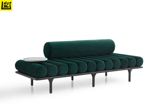 WD S389-E Sofa