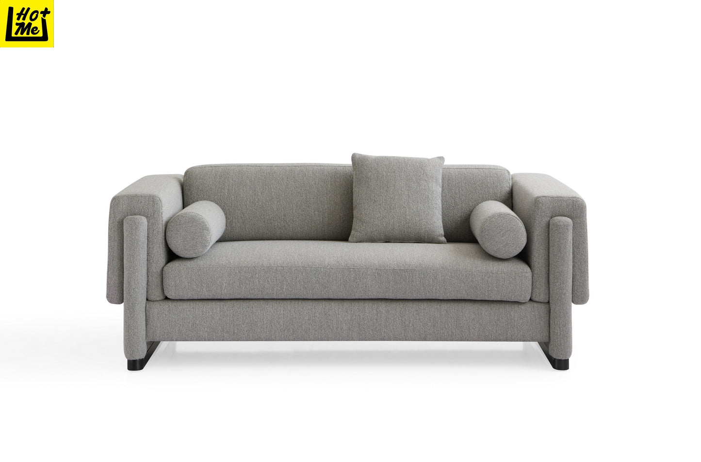 WD S396-B Sofa