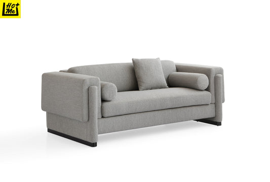 WD S396-B Sofa