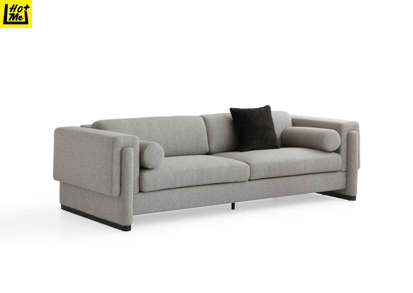 WD S396-A Sofa