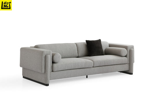 WD S396-A Sofa