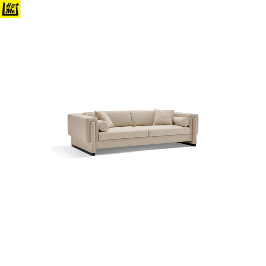 WD S396 Sofa