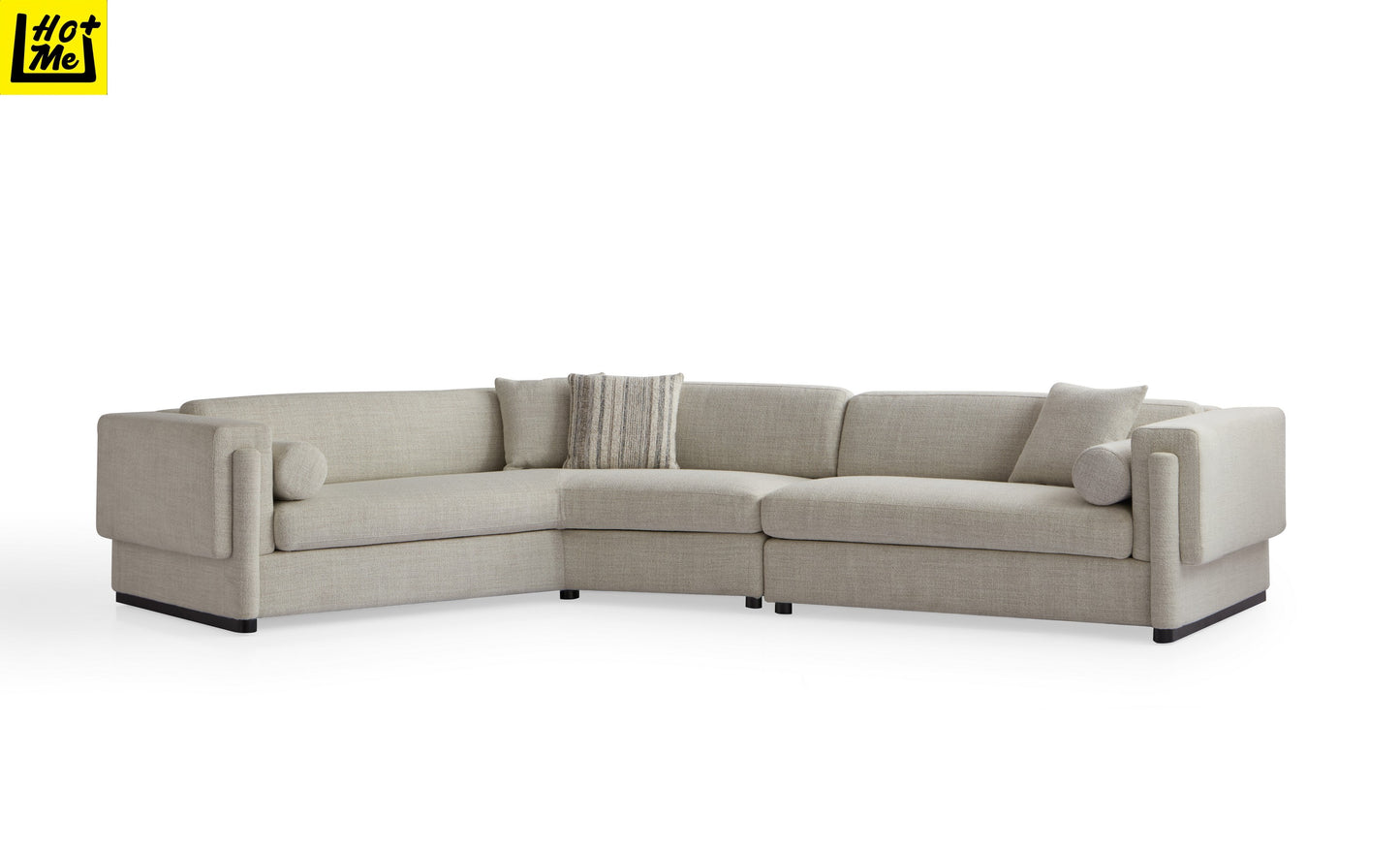 WD S397 Sofa