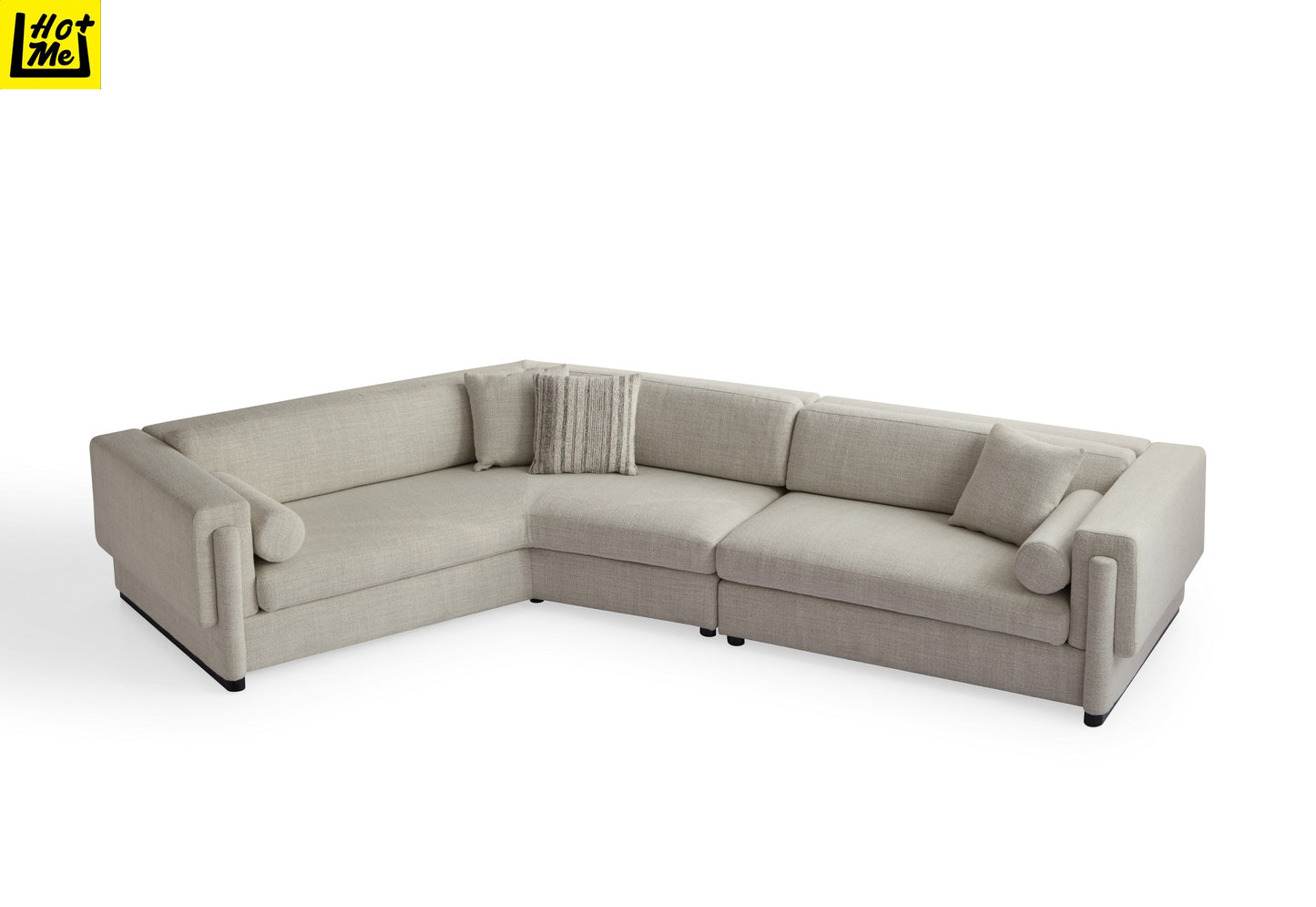 WD S397 Sofa