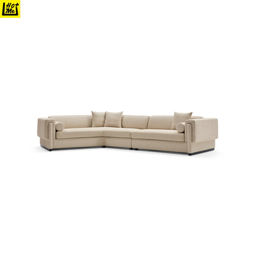 WD S397 Sofa