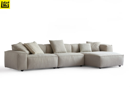 WD S398-C Sofa