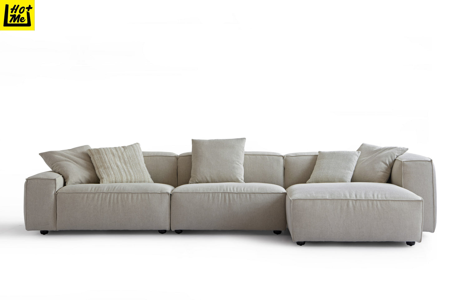 WD S398-C Sofa