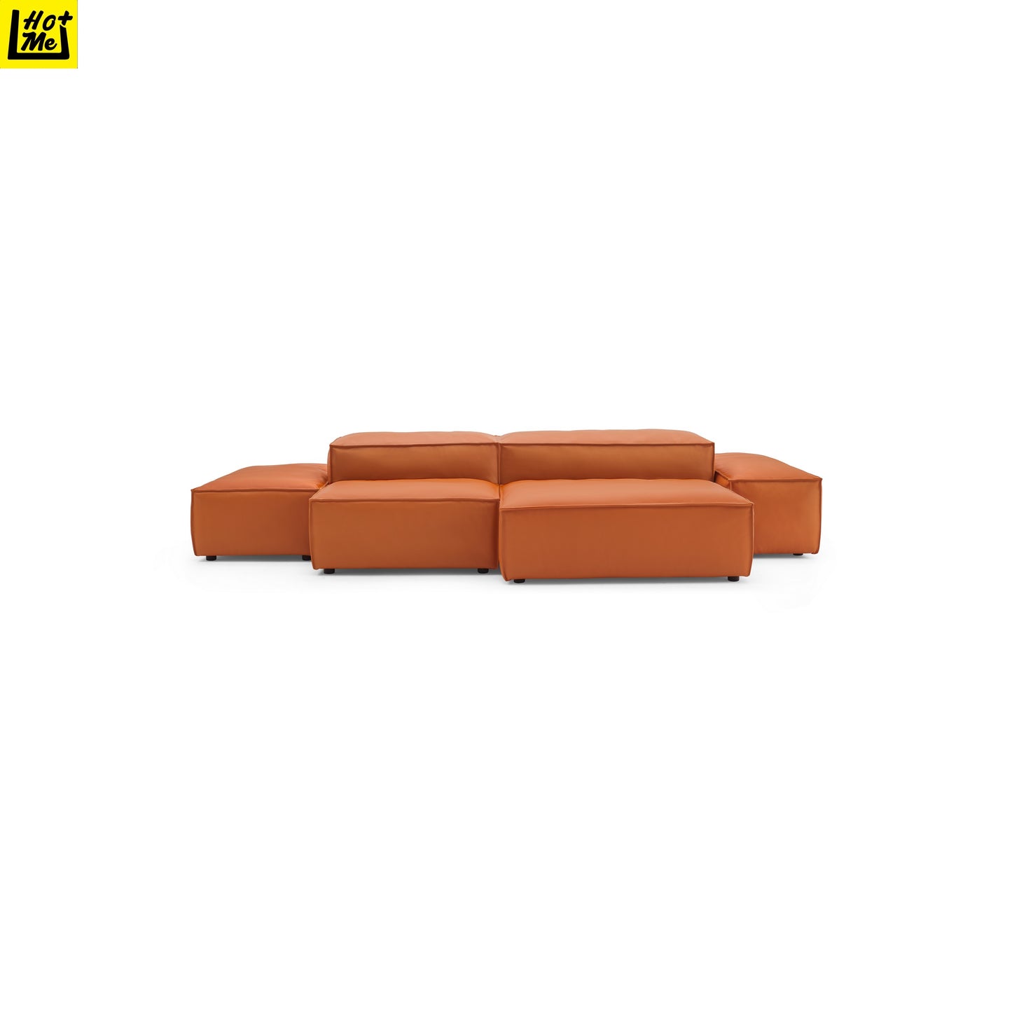 WD S399  Sofa