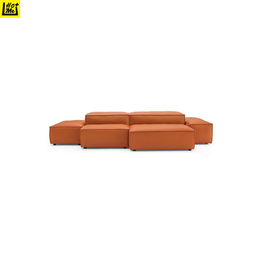 WD S399  Sofa