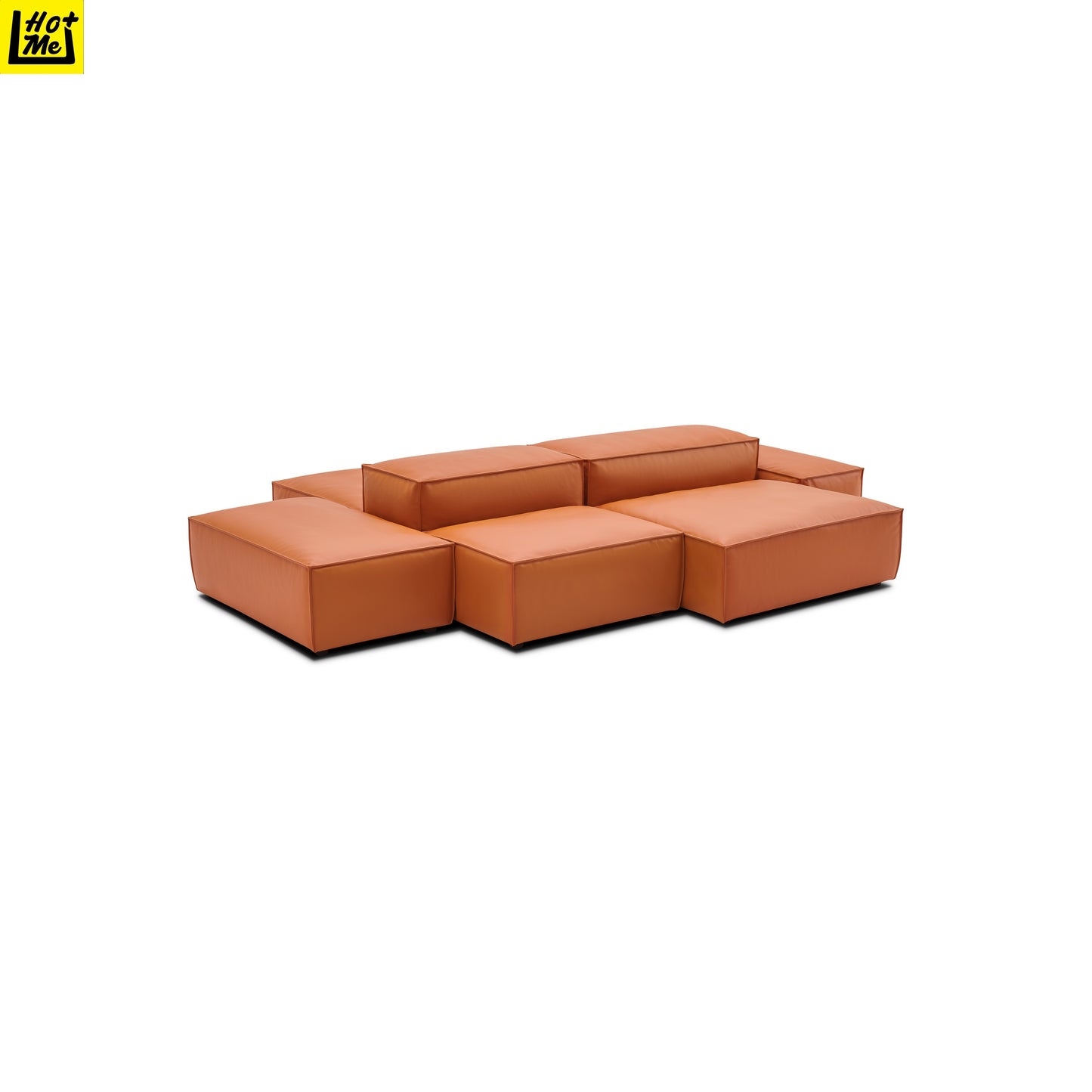 WD S399  Sofa