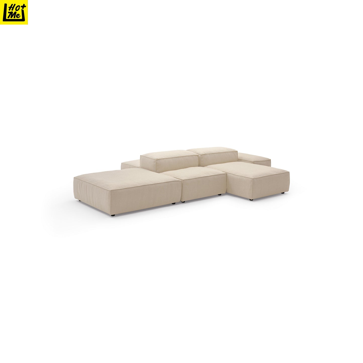 WD S399  Sofa