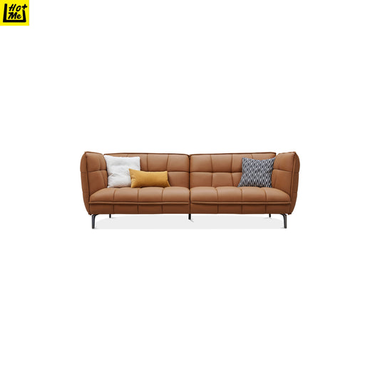 WD S501 Sofa