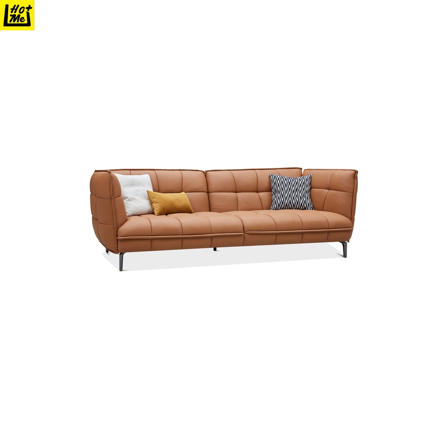 WD S501 Sofa