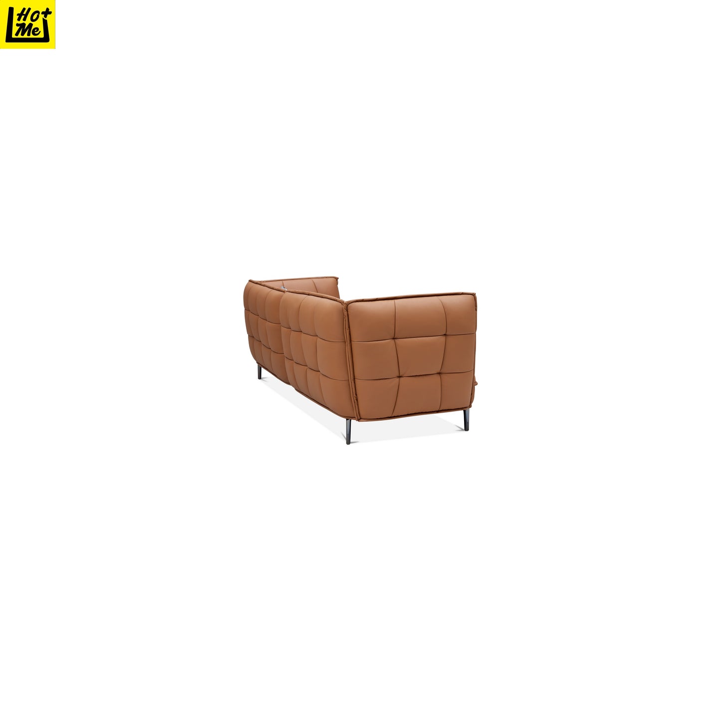 WD S501 Sofa
