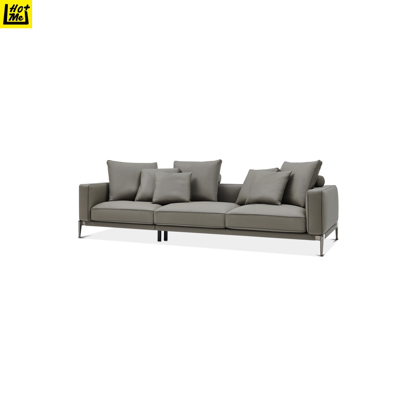 WD S502 Sofa