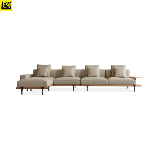 WD S503 Sofa