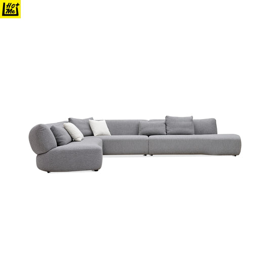 WD S504 Sofa